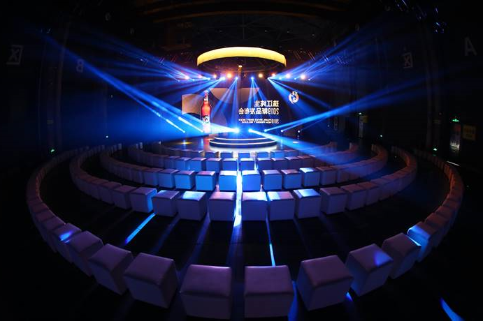 /Users/kouotsukou/Desktop/未命名文件夹 2/KON_7604.JPG