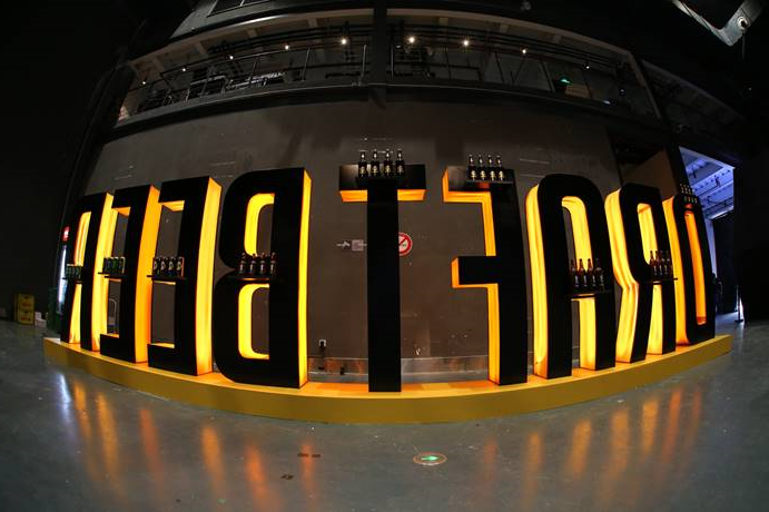 /Users/kouotsukou/Desktop/未命名文件夹 2/KON_7676.JPG